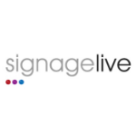 Signagelive SLL-3-1-40 multimedia software Digital signage 3 year(s)