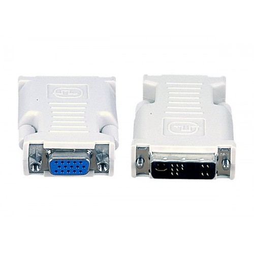 ADDER VSA11 cable gender changer