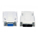ADDER VSA11 cable gender changer