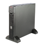 APC Smart-UPS RT 1500VA 1,5 kVA 1050 W