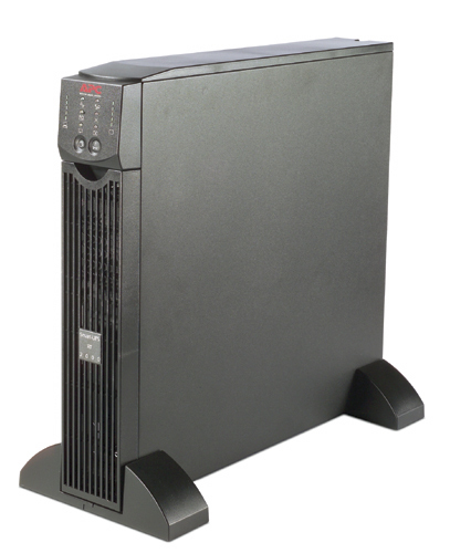 APC Smart-UPS RT 1500VA 1.5 kVA 1050 W