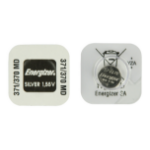 Energizer EN371/370P1