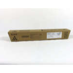 Ricoh IMC4500 IMC5500 IMC6000  Toner Black 842279 842283