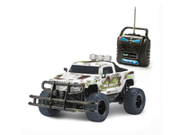 Image of Revell New Mud Scout - On-road truck - 8 yr(s) - 940 g