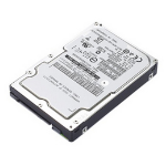 IBM 00Y2427-RFB internal hard drive 2.5" 146 GB SAS