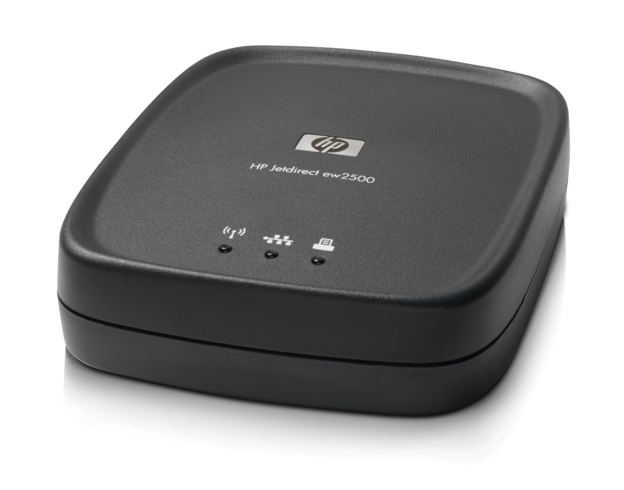 HP J8021A Print Server HP J8021A Print Server