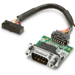 HP Internal Serial Port (400)