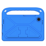 JLC Samsung Tab A9 Plus Kite Blue with Shoulder Strap
