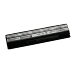 BTI BTY-S14- laptop spare part Battery