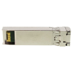 HPE SFP 16GB SR netwerk transceiver module Vezel-optiek 16000 Mbit/s SFP+
