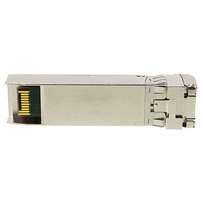HPE 734839-001 Compatible 16G SFP+ Transceiver HPE 734839-001 Compatible 16G SFP+ Transceiver