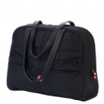 Mobile Edge Sumo Women's Laptop Purse 13" Ladies case