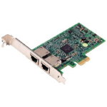 DELL Broadcom 5720 DP 1Gb Internal Ethernet 1000 Mbit/s