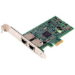 DELL Broadcom 5720 DP 1Gb Interno Ethernet 1000 Mbit/s