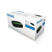 Philips Cartucho de tóner y unidad de tambor PFA821/000