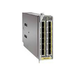 Cisco N6004-M12Q network switch module