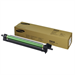 HP SS686A (CLT-R808) Drum kit, 100K pages