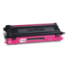 Brother TN-130M Toner magenta, 1.5K pages
