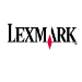Lexmark C748 4Y Total (1+3) On-Site