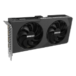 INNO3D GeForce RTX 5060 TWIN X2 OC V2 NVIDIA 8 GB GDDR7