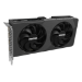 INNO3D GeForce RTX 5060 Twin X2 NVIDIA 8 GB GDDR7