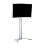 SMS Smart Media Solutions FH T1450 A/S Silver