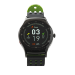 Denver SW-450 3,3 cm (1.3") IPS Negro