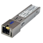 ComNet SFP-26A network transceiver module Fiber optic 100 Mbit/s