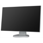 NEC MultiSync E241N LED display 60.5 cm (23.8") 1920 x 1080 pixels Full HD White