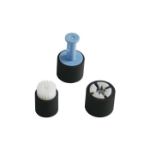 CoreParts MSP5804 Printer/Scanner reserveonderdeel en accessoire Voedingsmodule 1 stuk(s)