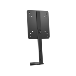 HP B560 PC Mounting Bracket