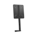 HP B560 montagebeugel voor pc