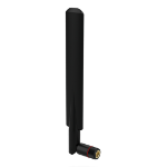 Panorama Antennas 2.4/5.8GHz TRM ANT RA SMA REV network antenna Omni-directional antenna RP-SMA 3 dBi