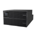 Conceptronic ZEUS51E6K 6000VA 6000W Online Rack/Tower UPS