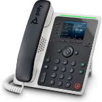 82M87AA - IP Phones -