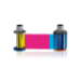 Fargo Fargo ECO 045231 YMCKOK Colour Ribbon (600 Prints)