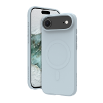 dbramante1928 Greenland Pro MS mobile phone case Cover Blue
