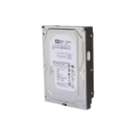 Western Digital WD3200AVJS internal hard drive 320 GB 7200 RPM 8 MB 3.5" Serial ATA