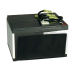 Tripp Lite RBC24-SLT UPS battery 24 V