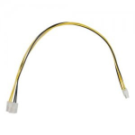 Supermicro CBL-PWEX-0653 internal power cable 0.37 m