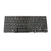 Origin Storage N/B KBD- Latitude E6420 Russian 83 Keys Backlit Dual Point