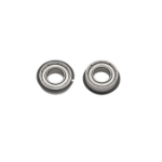 CoreParts MSP331006 printer/scanner spare part/accessory