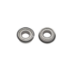 CoreParts MSP331006 printer/scanner spare part/accessory