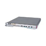HPE Networking 12900E Type H2 Main Processing Unit