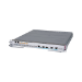 HPE Networking 12900E Typ H2 Hauptverarbeitungseinheit
