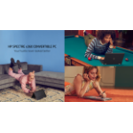 HP OMEN Gaming Laptop 16-ap0001na Copilot+ PC AMD Ryzen AI 9 365 40.6 cm (16") 2K 16 GB DDR5-SDRAM NVIDIA GeForce RTX 5070 Wi-Fi 6E (802.11ax) Windows 11 Home Black