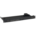 Rackmount Solutions RM-SW-T8 rack accessory