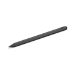 Lenovo 4X81U29637 stylus pen 13.5 g Black