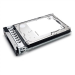 DELL 400-ATJL internal hard drive 2.5" 1200 GB SAS