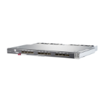 HPE 799330-B21 - Synergy 10Gb Pass-Thru Module